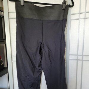 Contour MD Compression Wear